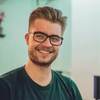 Jonas Veidt profil fotoğrafı